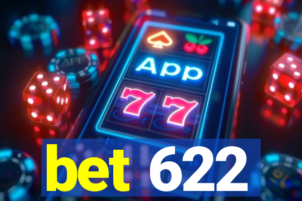 bet 622